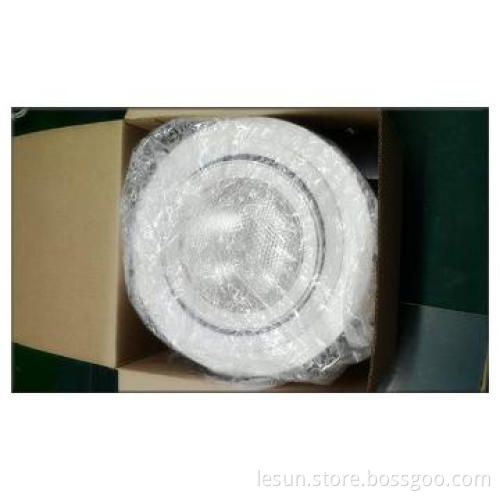 High quality 35w/70w G12 CMD-T philips metal halide light LC2626